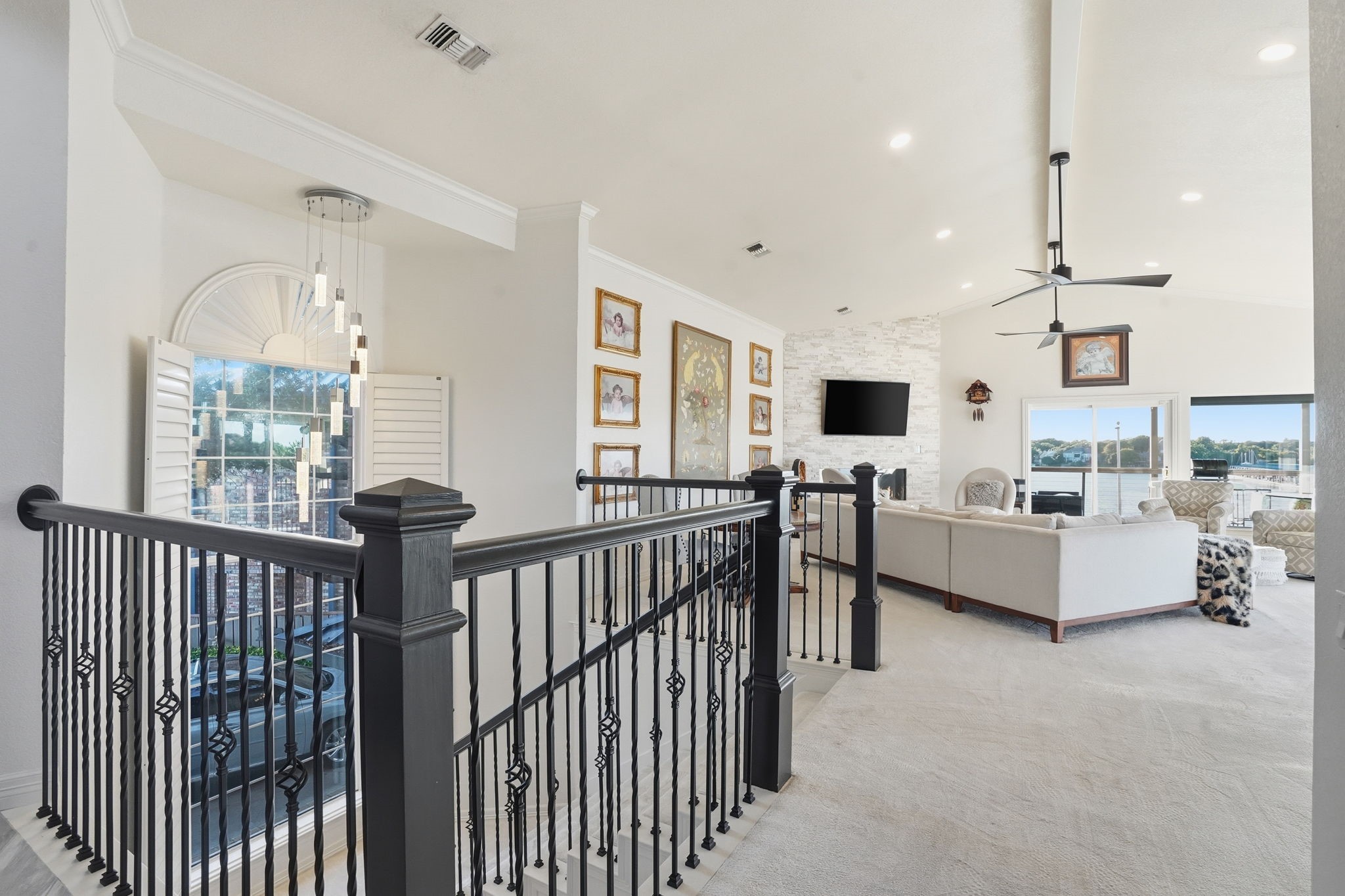 7957 Bal Harbour Court Fort Worth TX 76179