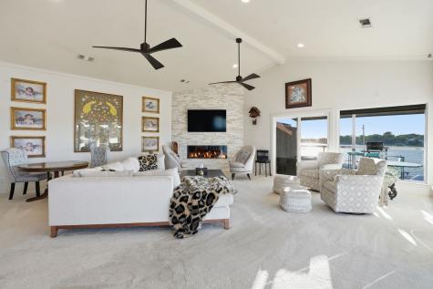 7957 Bal Harbour Court Fort Worth TX 76179