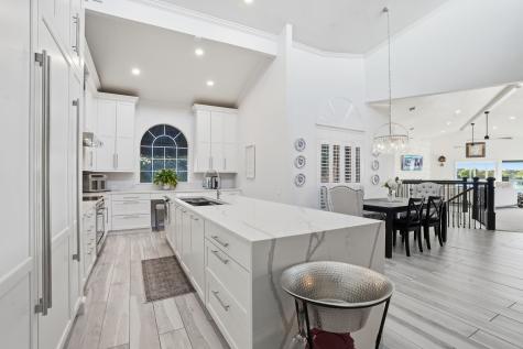 7957 Bal Harbour Court Fort Worth TX 76179