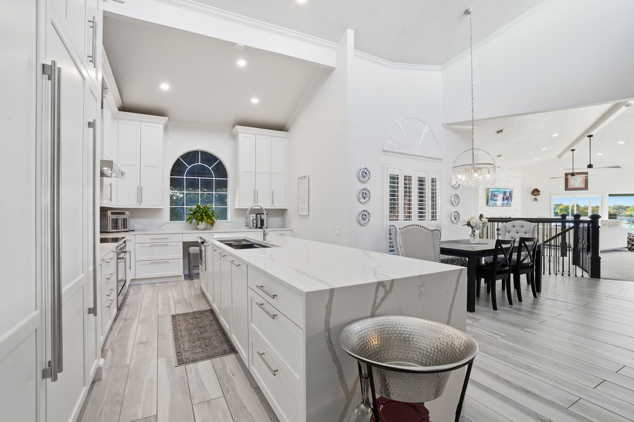 7957 Bal Harbour Court Fort Worth TX 76179