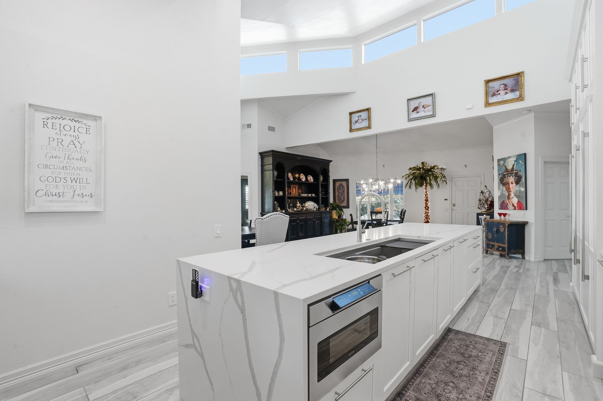 7957 Bal Harbour Court Fort Worth TX 76179