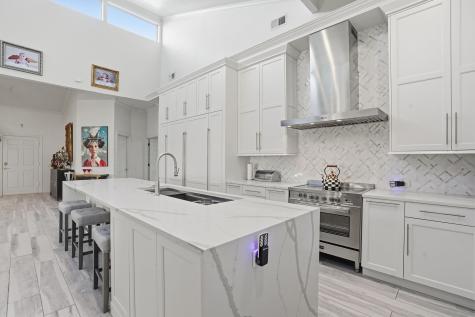7957 Bal Harbour Court Fort Worth TX 76179