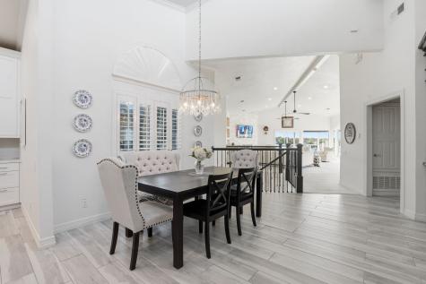 7957 Bal Harbour Court Fort Worth TX 76179