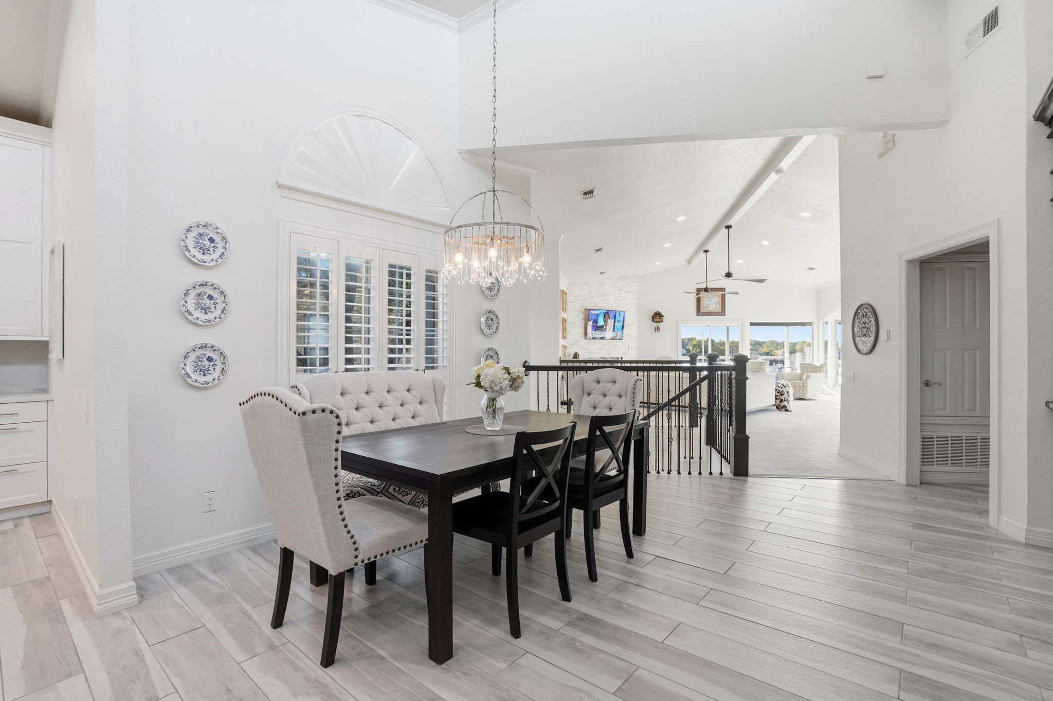 7957 Bal Harbour Court Fort Worth TX 76179