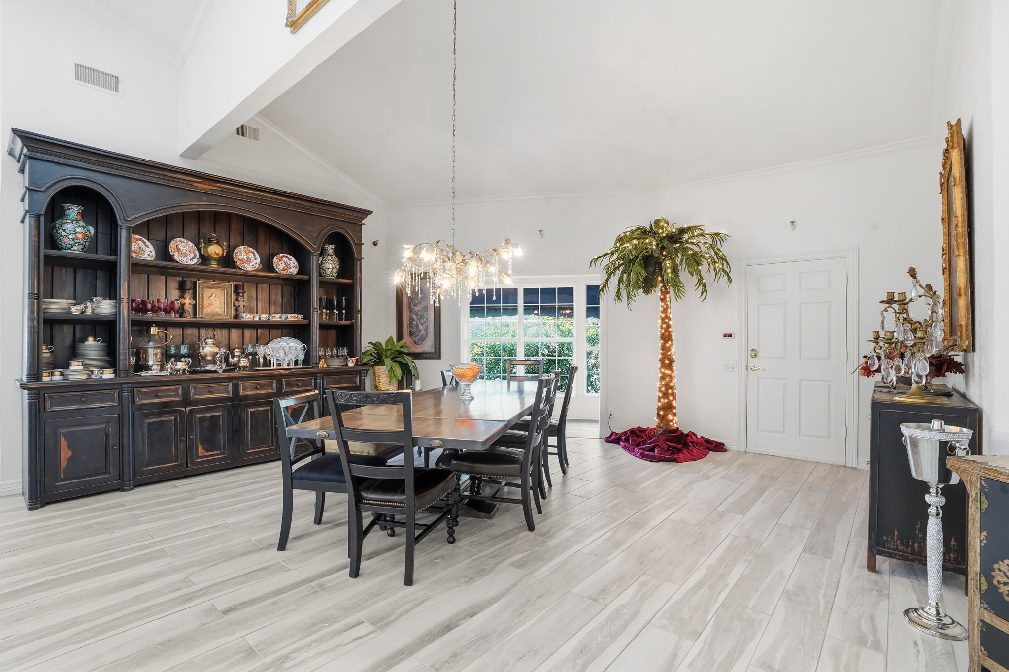 7957 Bal Harbour Court Fort Worth TX 76179