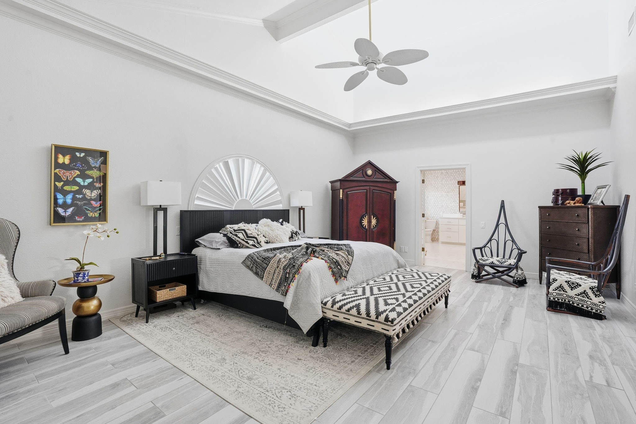 7957 Bal Harbour Court Fort Worth TX 76179