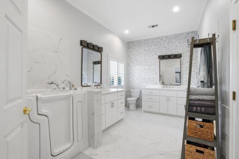 7957 Bal Harbour Court Fort Worth TX 76179
