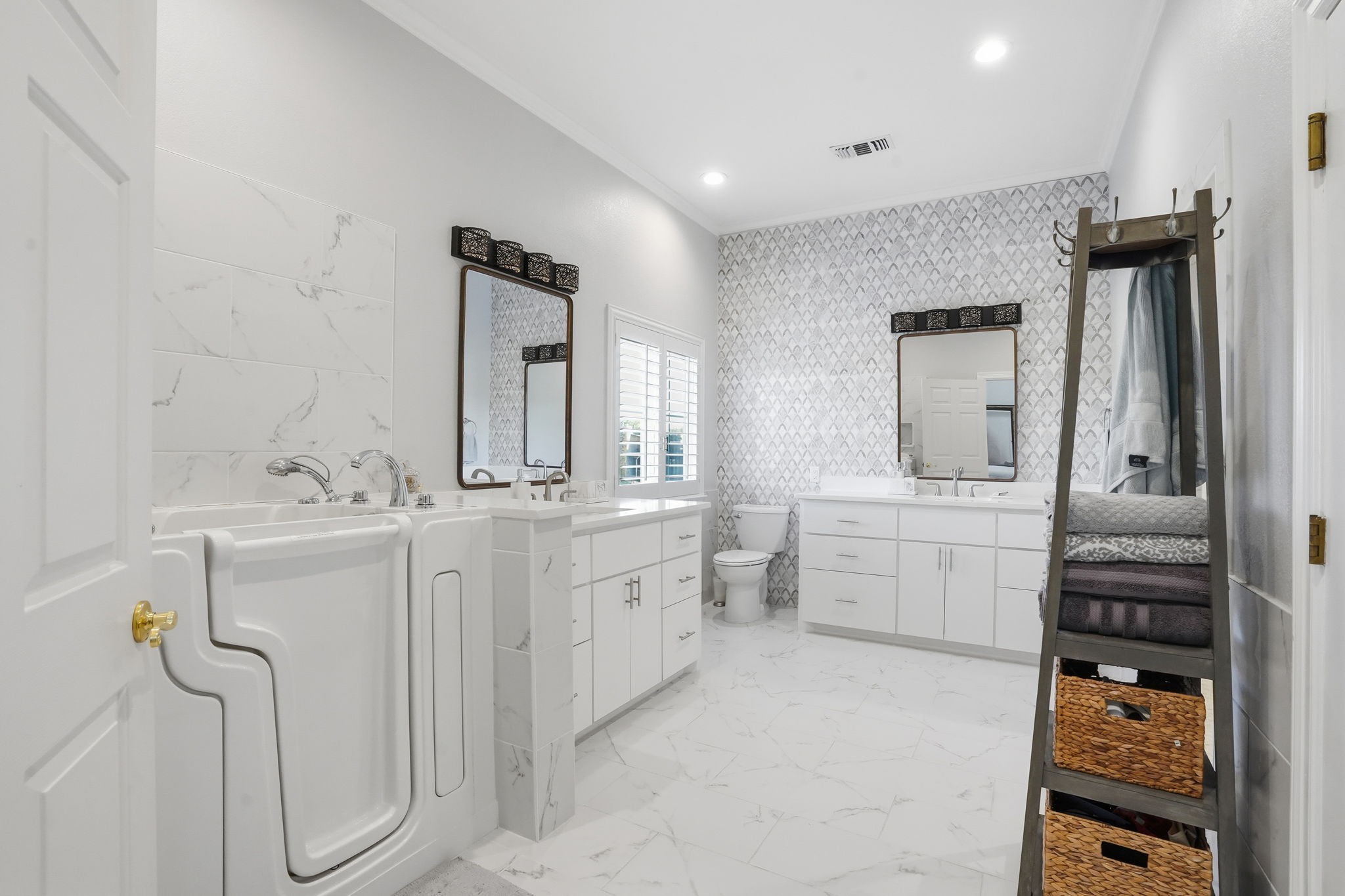 7957 Bal Harbour Court Fort Worth TX 76179