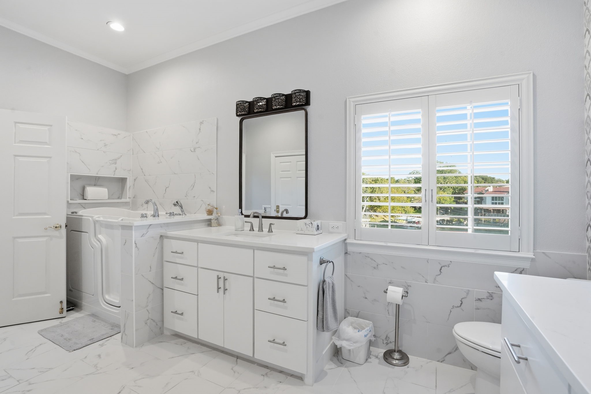 7957 Bal Harbour Court Fort Worth TX 76179