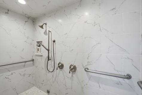 7957 Bal Harbour Court Fort Worth TX 76179