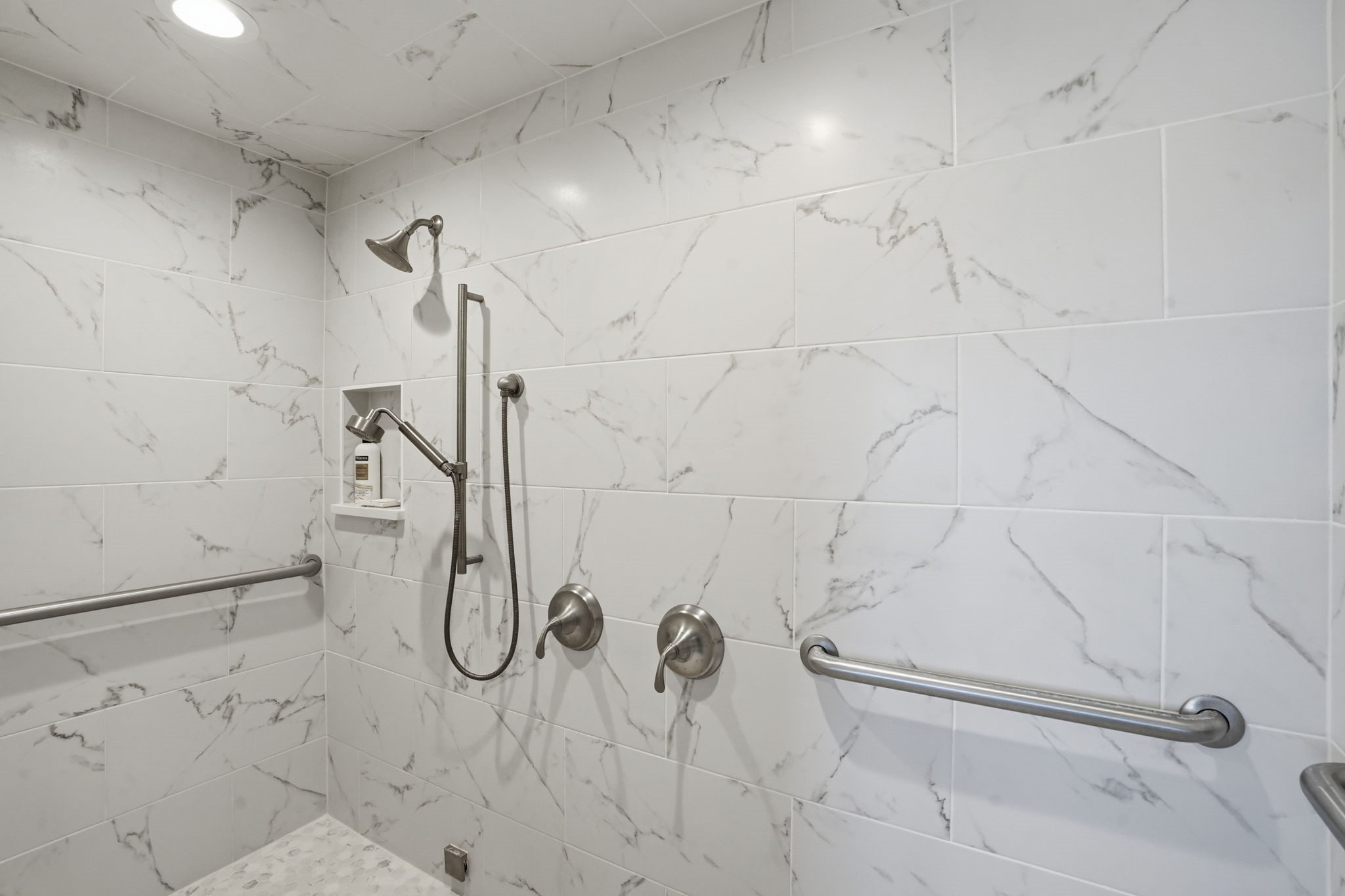 7957 Bal Harbour Court Fort Worth TX 76179