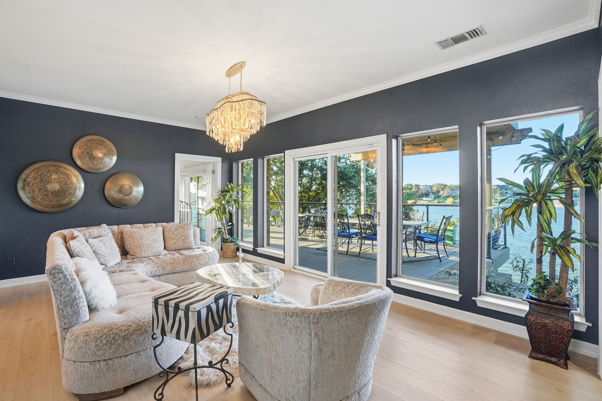 7957 Bal Harbour Court Fort Worth TX 76179