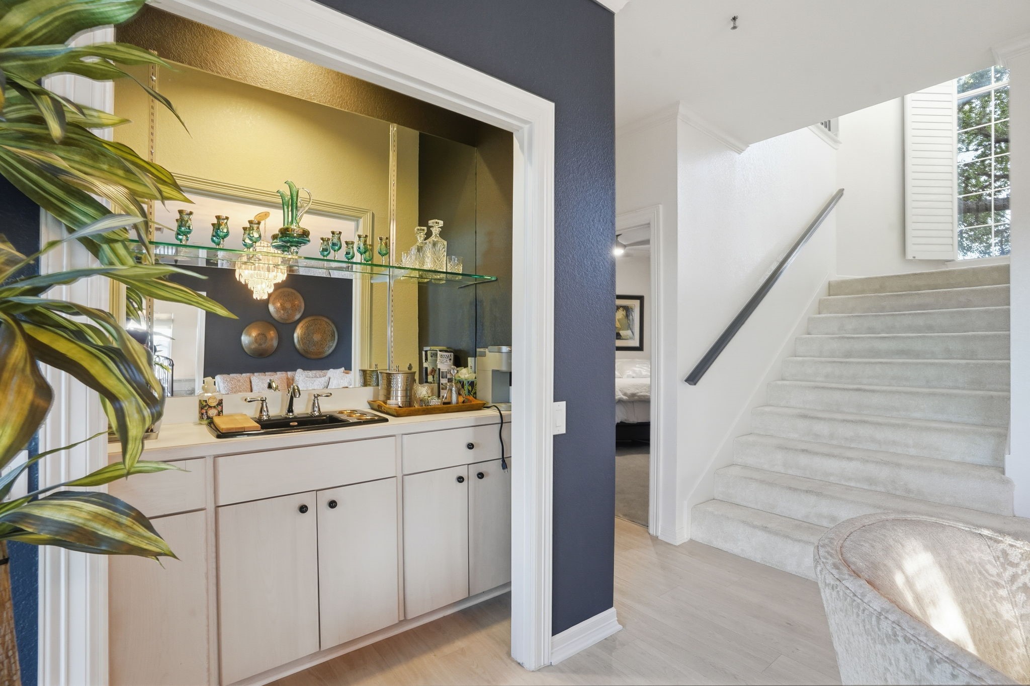 7957 Bal Harbour Court Fort Worth TX 76179