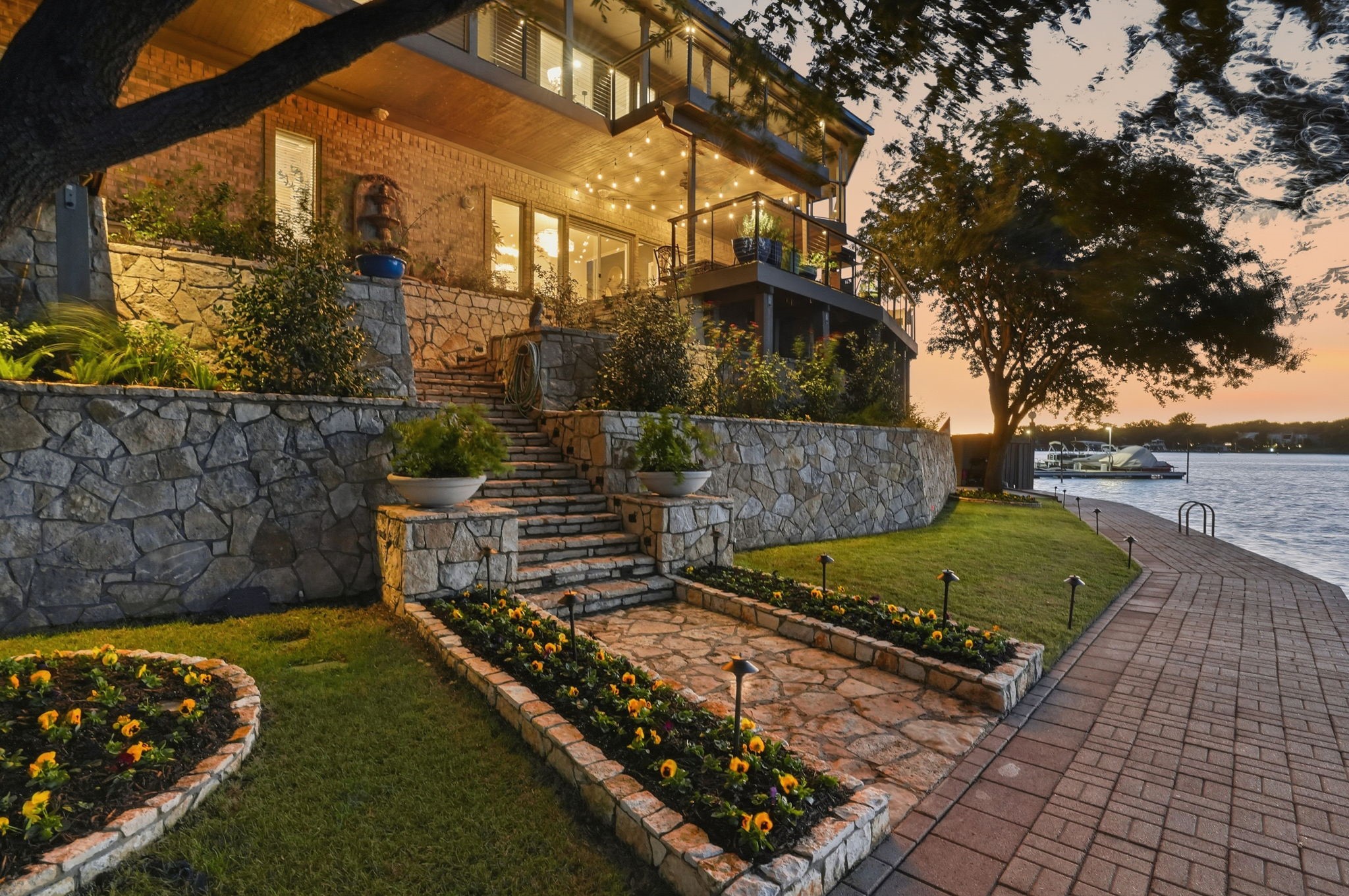 7957 Bal Harbour Court Fort Worth TX 76179
