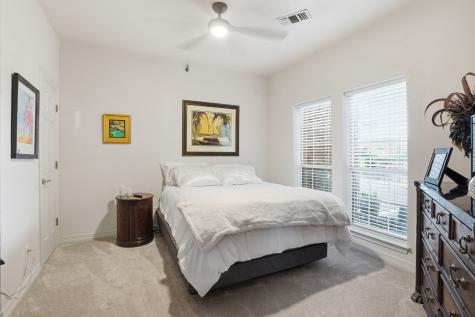 7957 Bal Harbour Court Fort Worth TX 76179