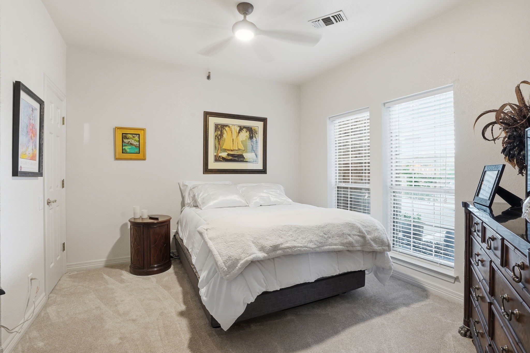 7957 Bal Harbour Court Fort Worth TX 76179