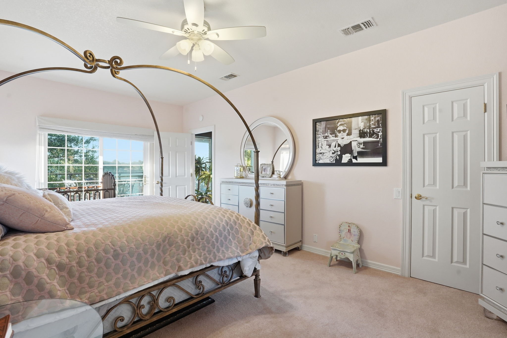 7957 Bal Harbour Court Fort Worth TX 76179