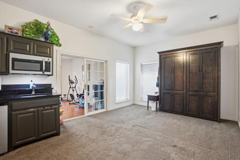 7957 Bal Harbour Court Fort Worth TX 76179