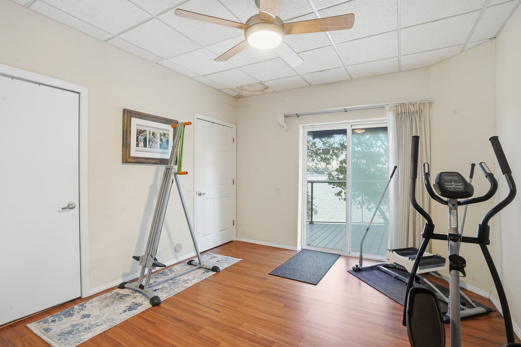 7957 Bal Harbour Court Fort Worth TX 76179
