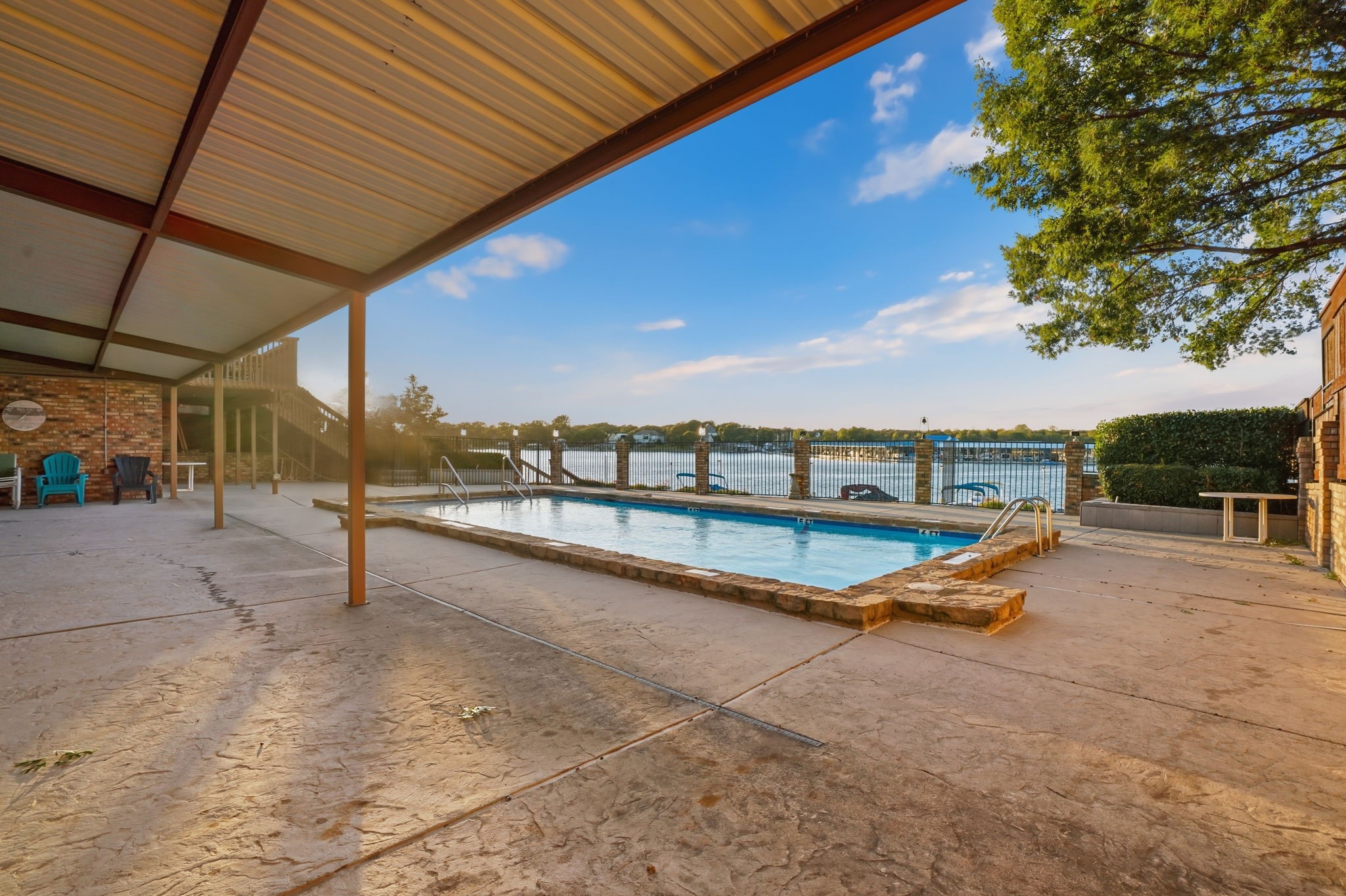 7957 Bal Harbour Court Fort Worth TX 76179