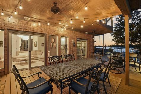 7957 Bal Harbour Court Fort Worth TX 76179