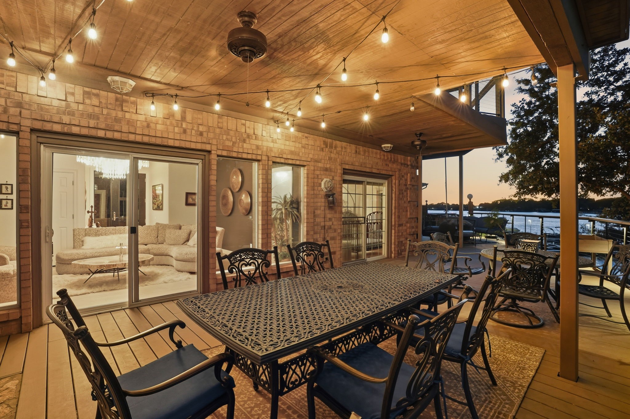 7957 Bal Harbour Court Fort Worth TX 76179
