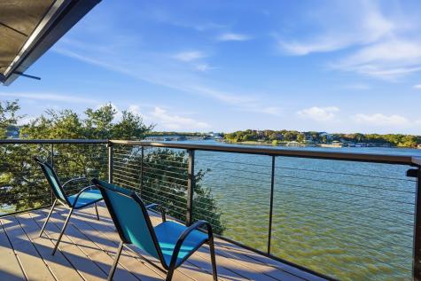 7957 Bal Harbour Court Fort Worth TX 76179
