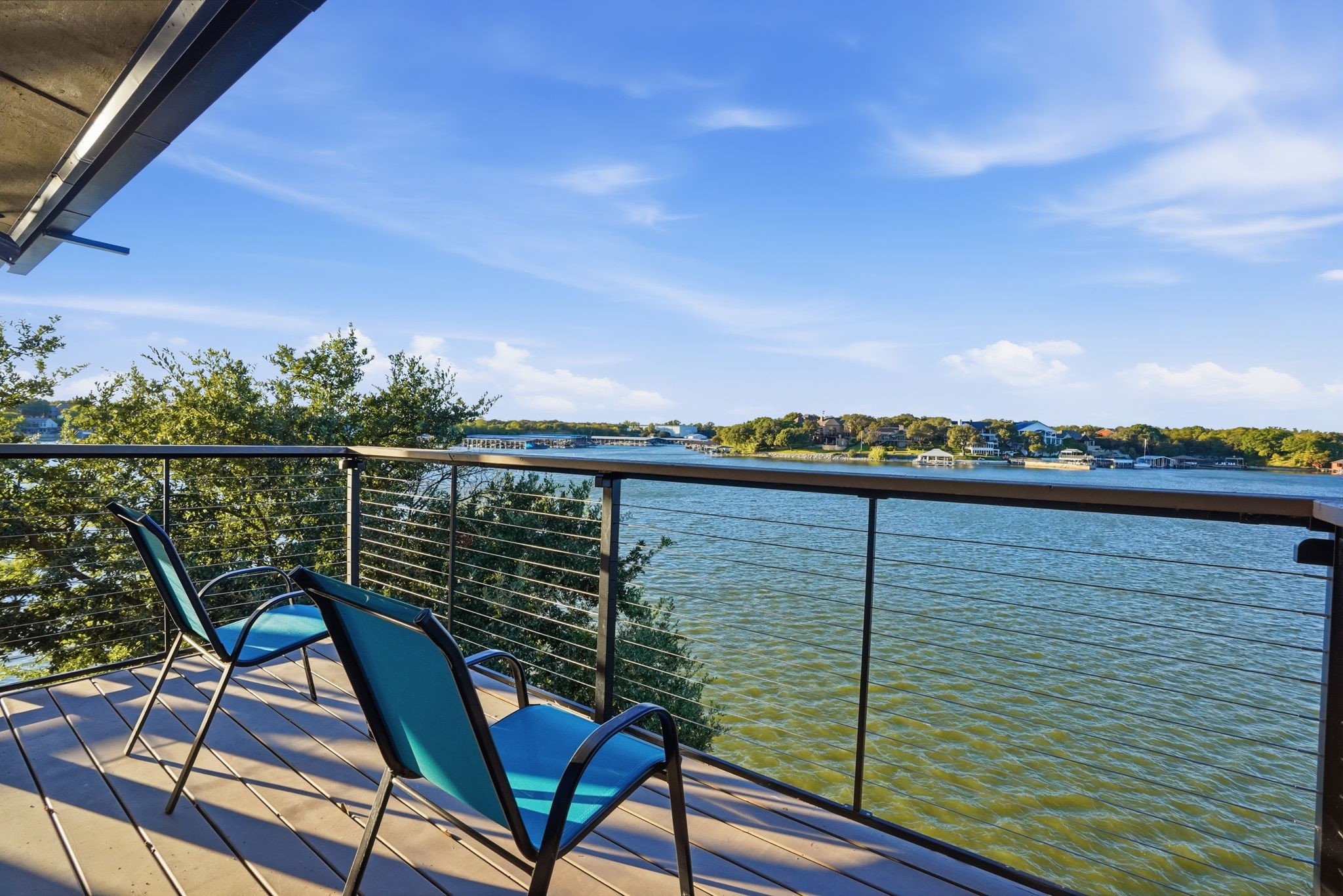 7957 Bal Harbour Court Fort Worth TX 76179