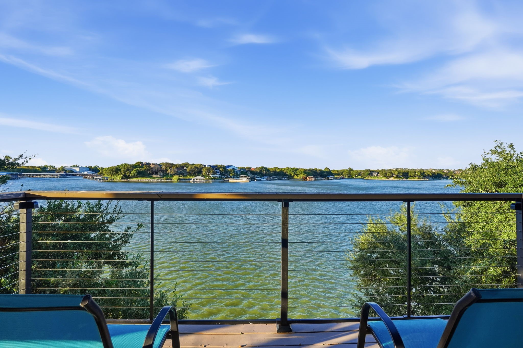7957 Bal Harbour Court Fort Worth TX 76179