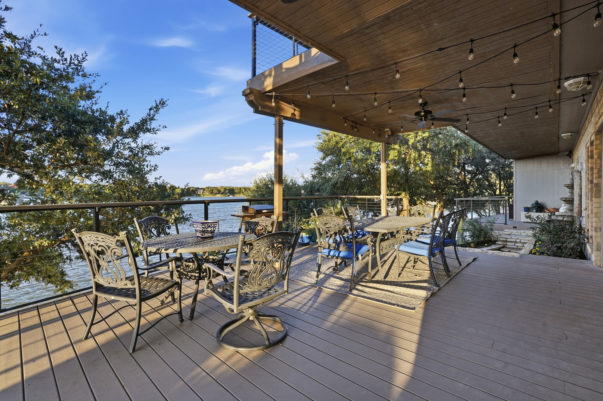 7957 Bal Harbour Court Fort Worth TX 76179