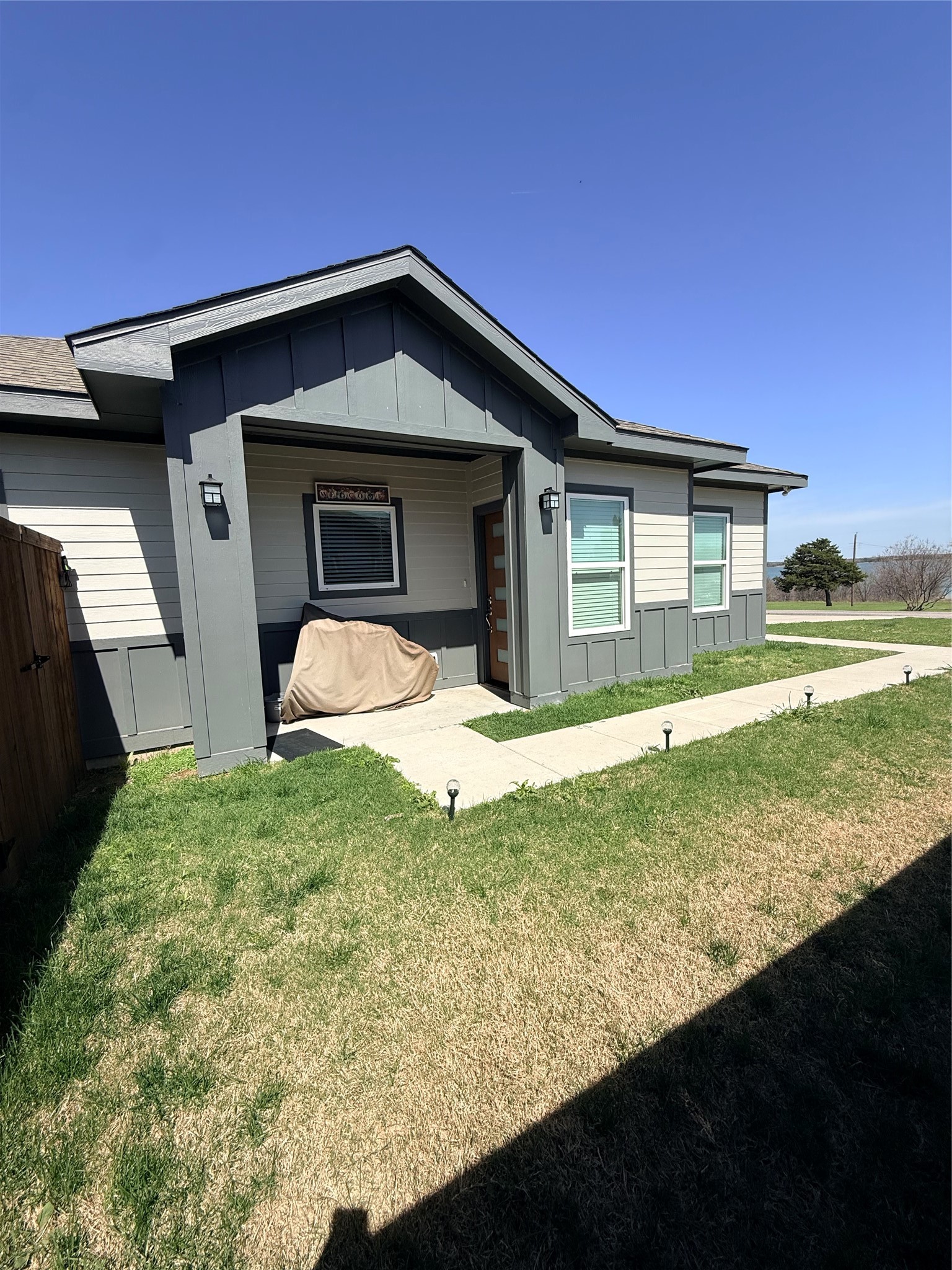 4500 County Road 895 Princeton TX 75407