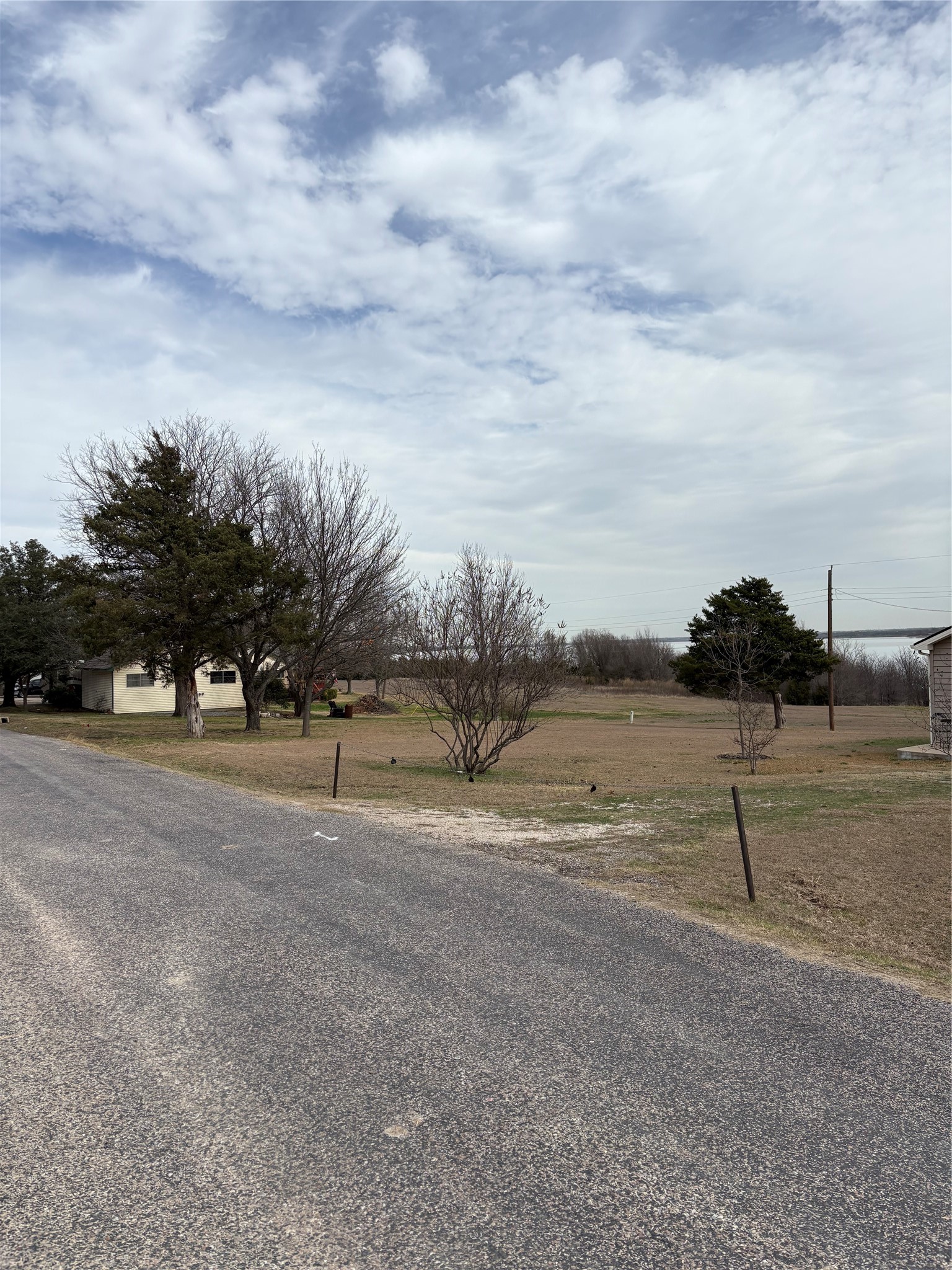 4500 County Road 895 Princeton TX 75407