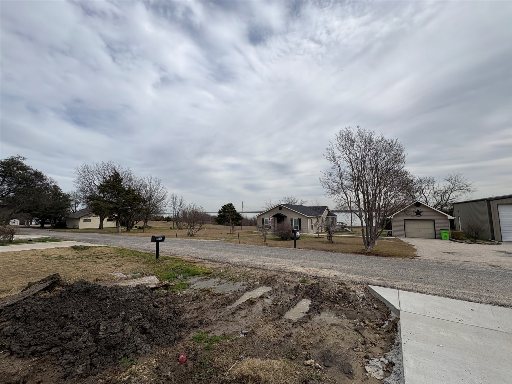 4500 County Road 895 Princeton TX 75407