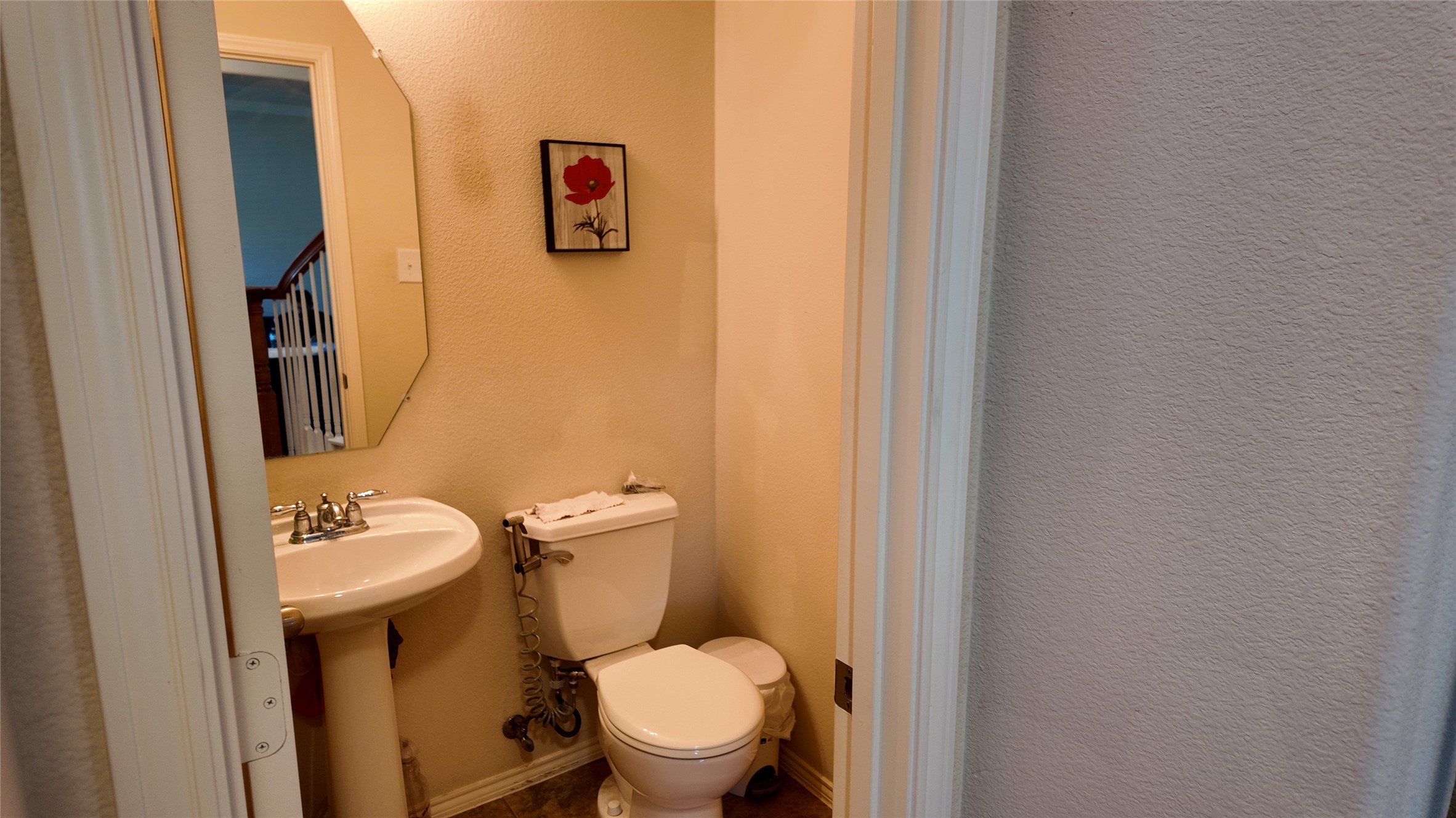 421 Roundrock Lane Fort Worth TX 76140