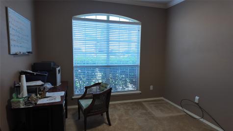 421 Roundrock Lane Fort Worth TX 76140