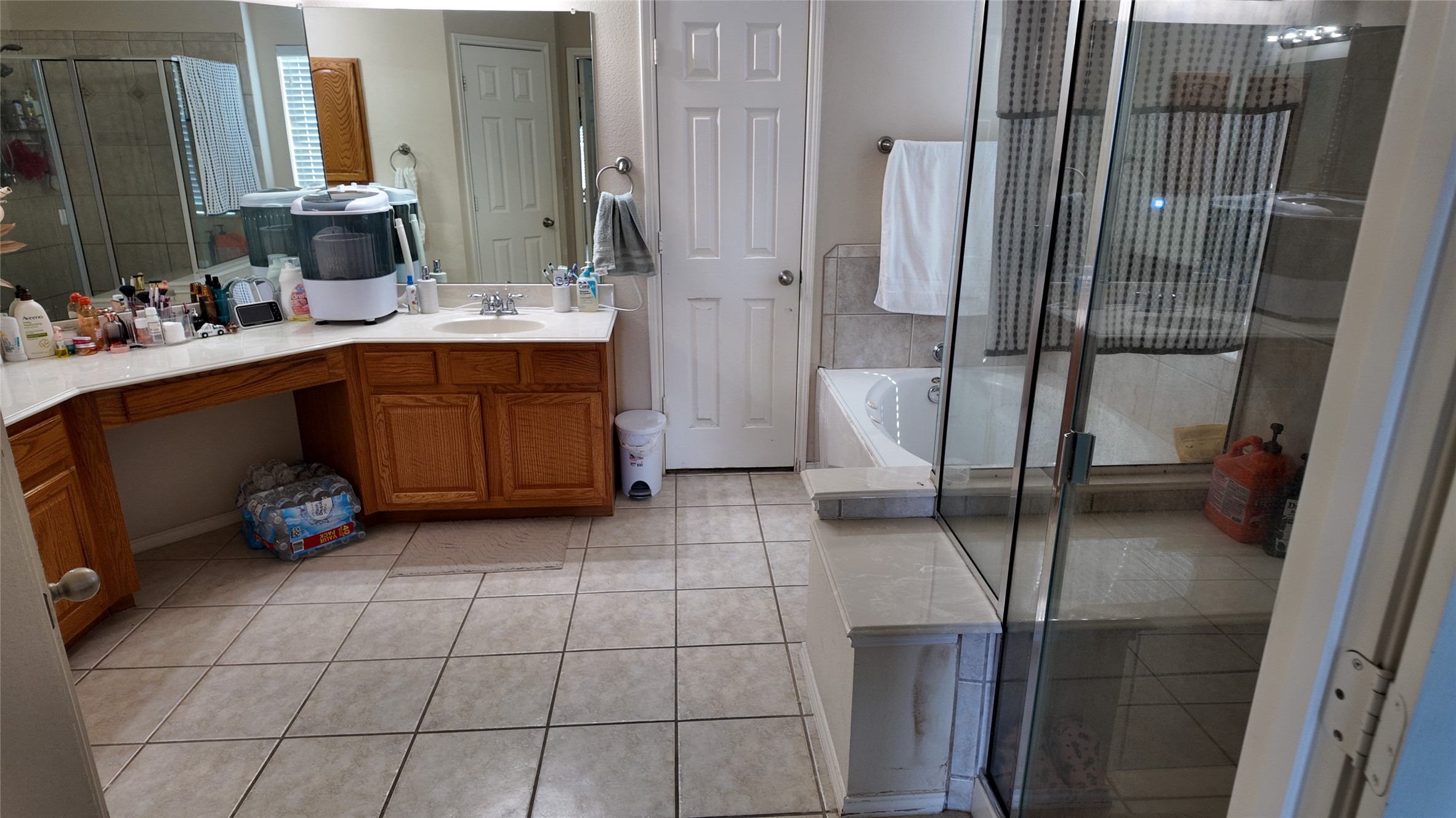421 Roundrock Lane Fort Worth TX 76140