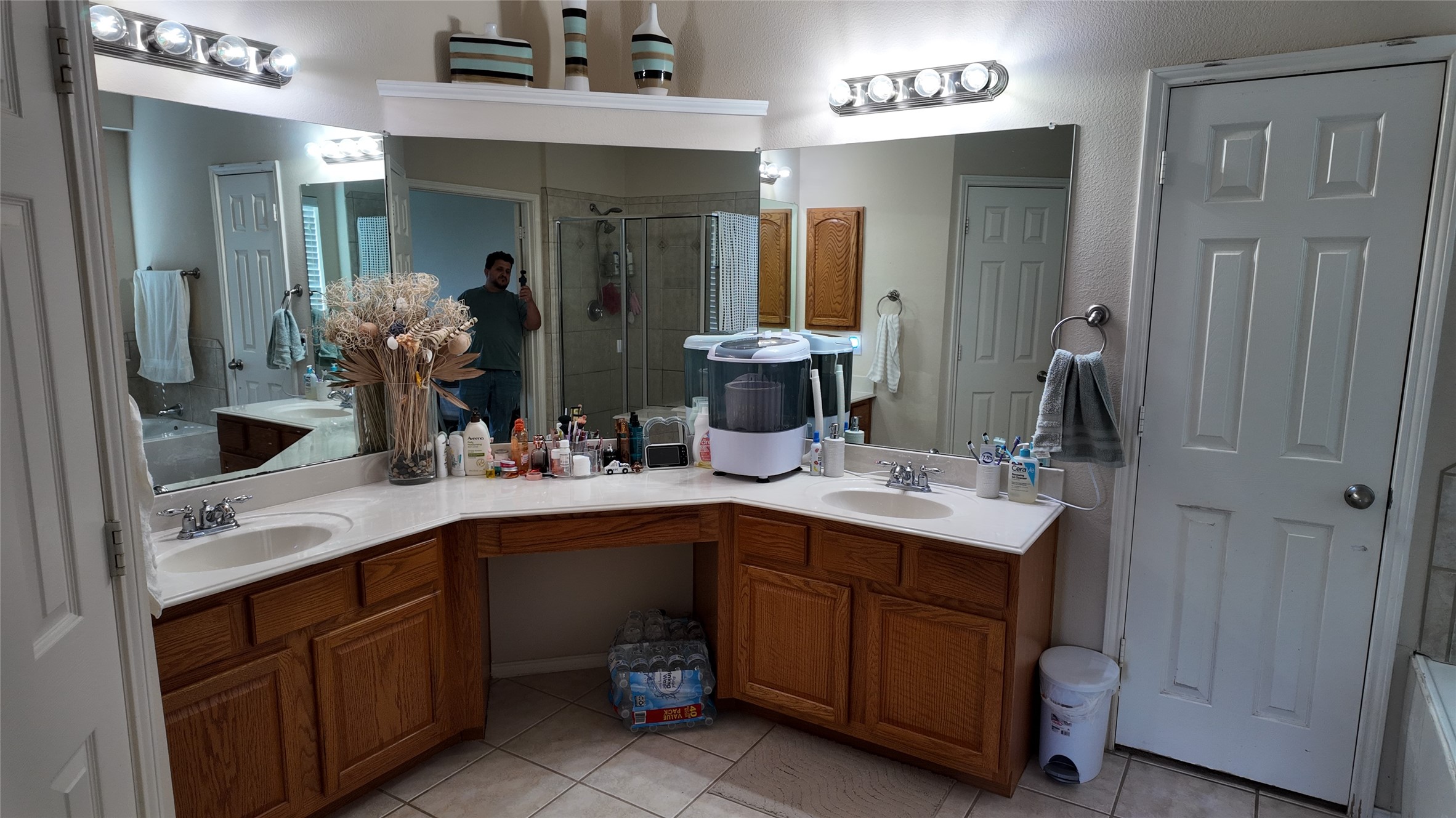 421 Roundrock Lane Fort Worth TX 76140