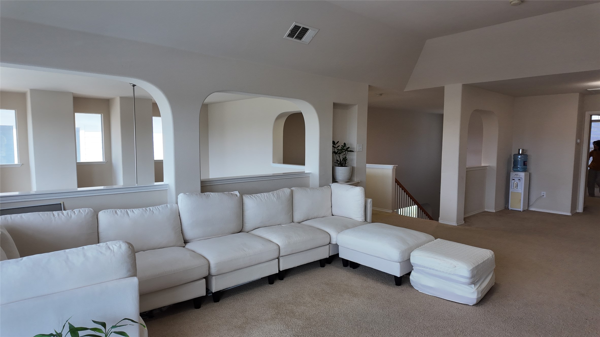 421 Roundrock Lane Fort Worth TX 76140