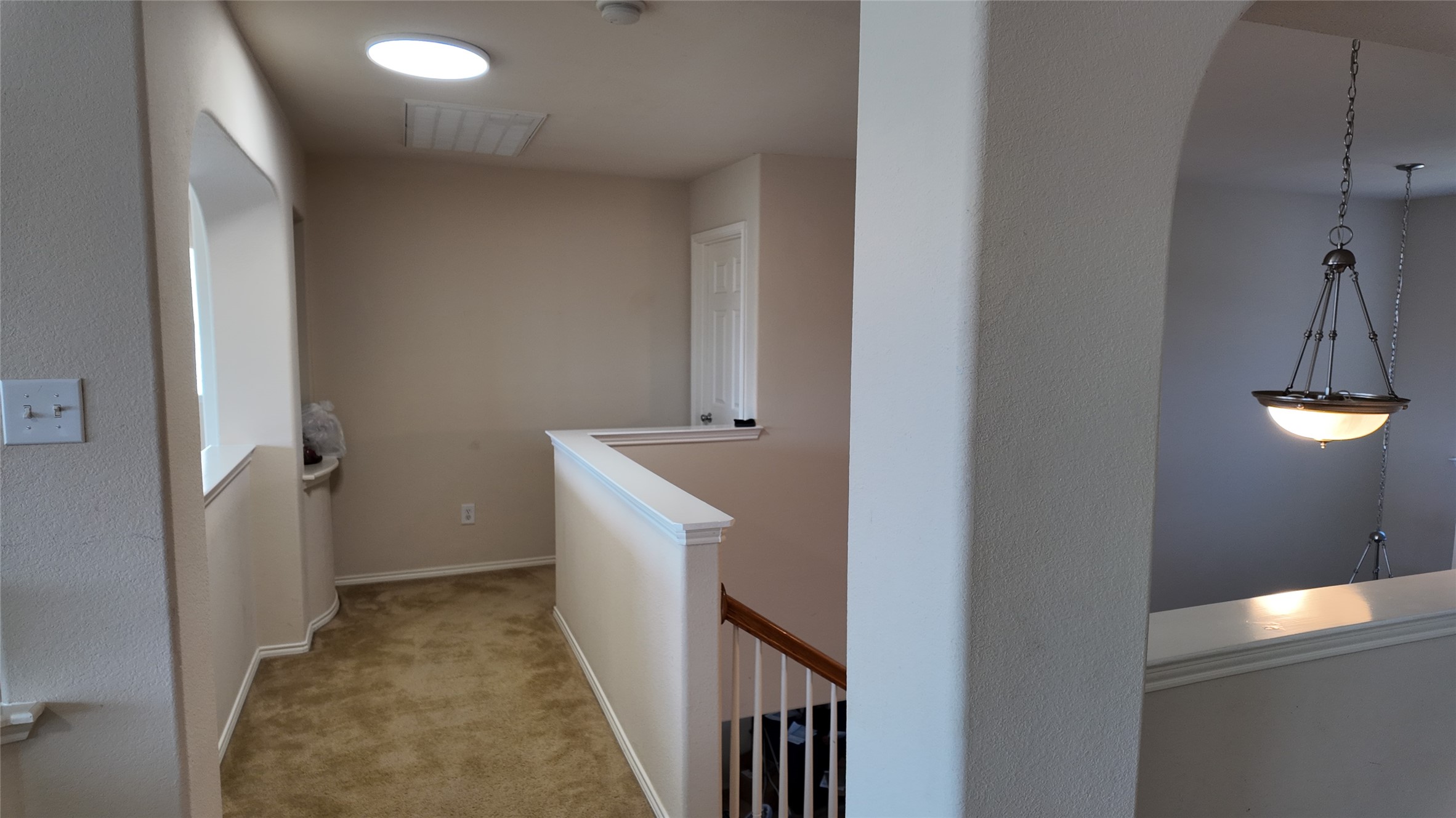 421 Roundrock Lane Fort Worth TX 76140