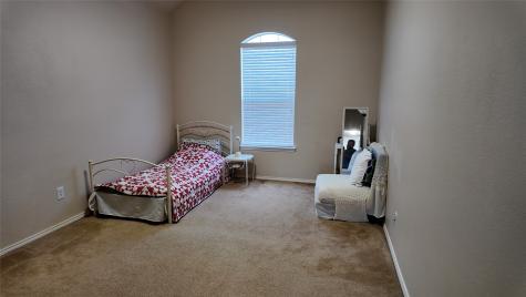 421 Roundrock Lane Fort Worth TX 76140