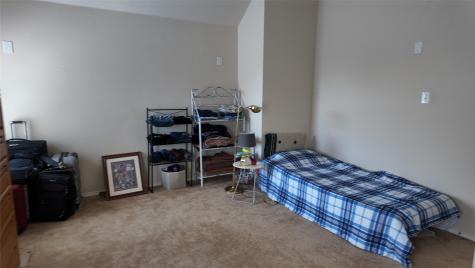 421 Roundrock Lane Fort Worth TX 76140