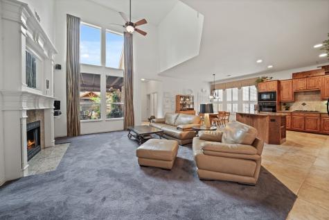 404 Creekside Drive Murphy TX 75094