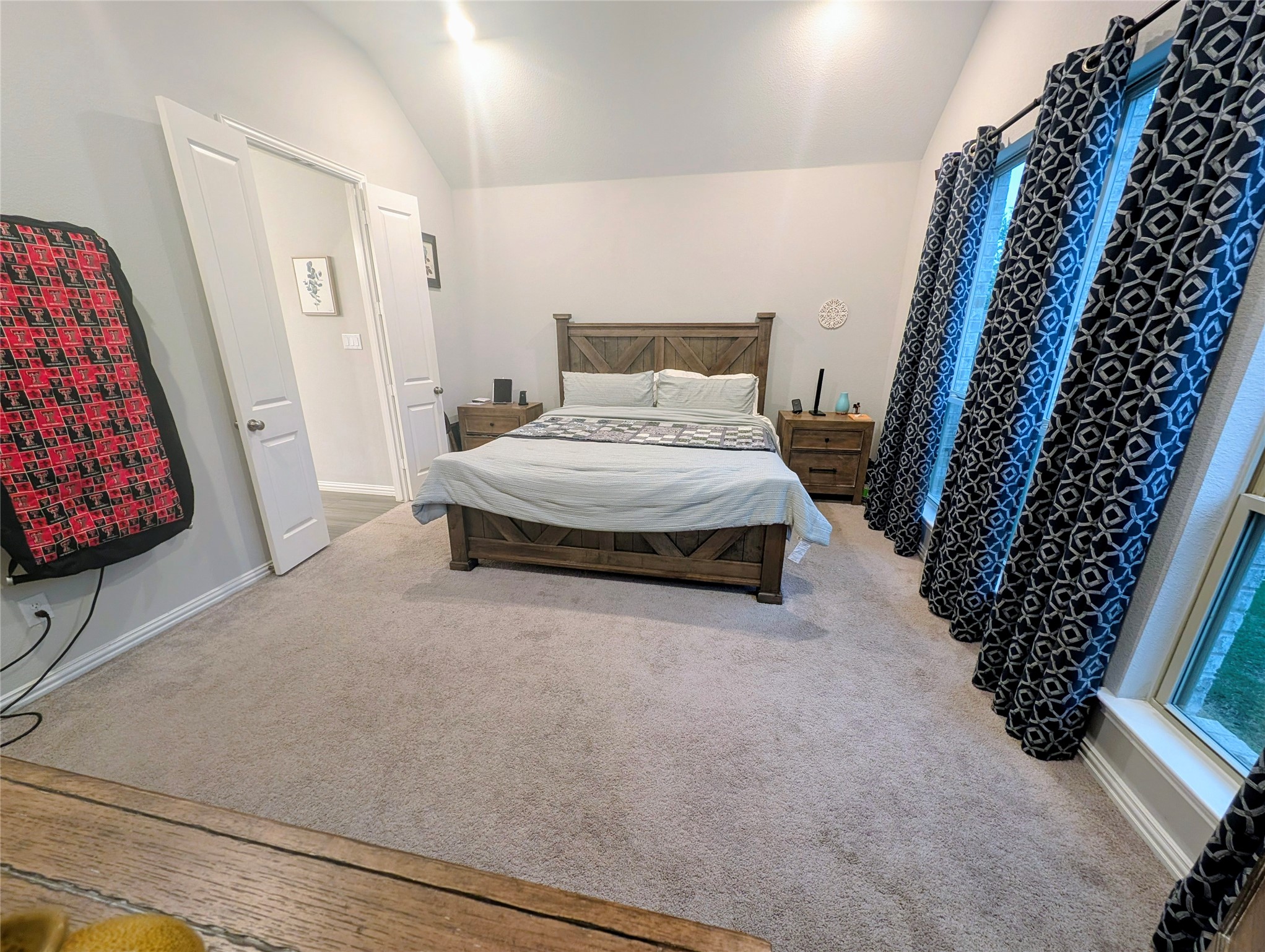 1506 Red Rose Trail Celina TX 75078