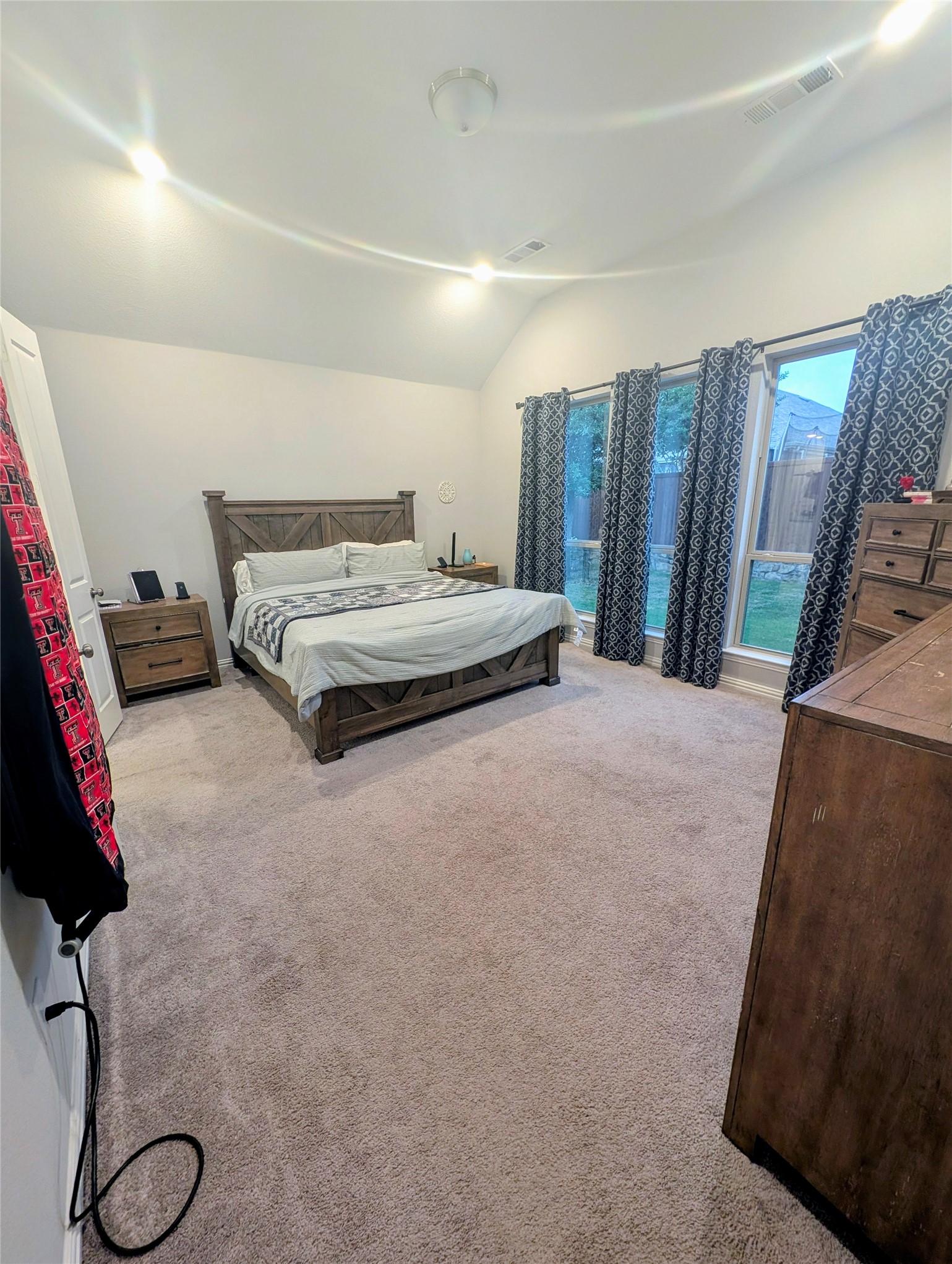 1506 Red Rose Trail Celina TX 75078