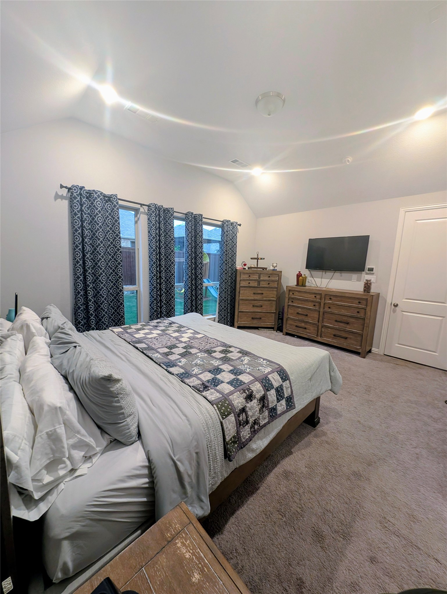 1506 Red Rose Trail Celina TX 75078