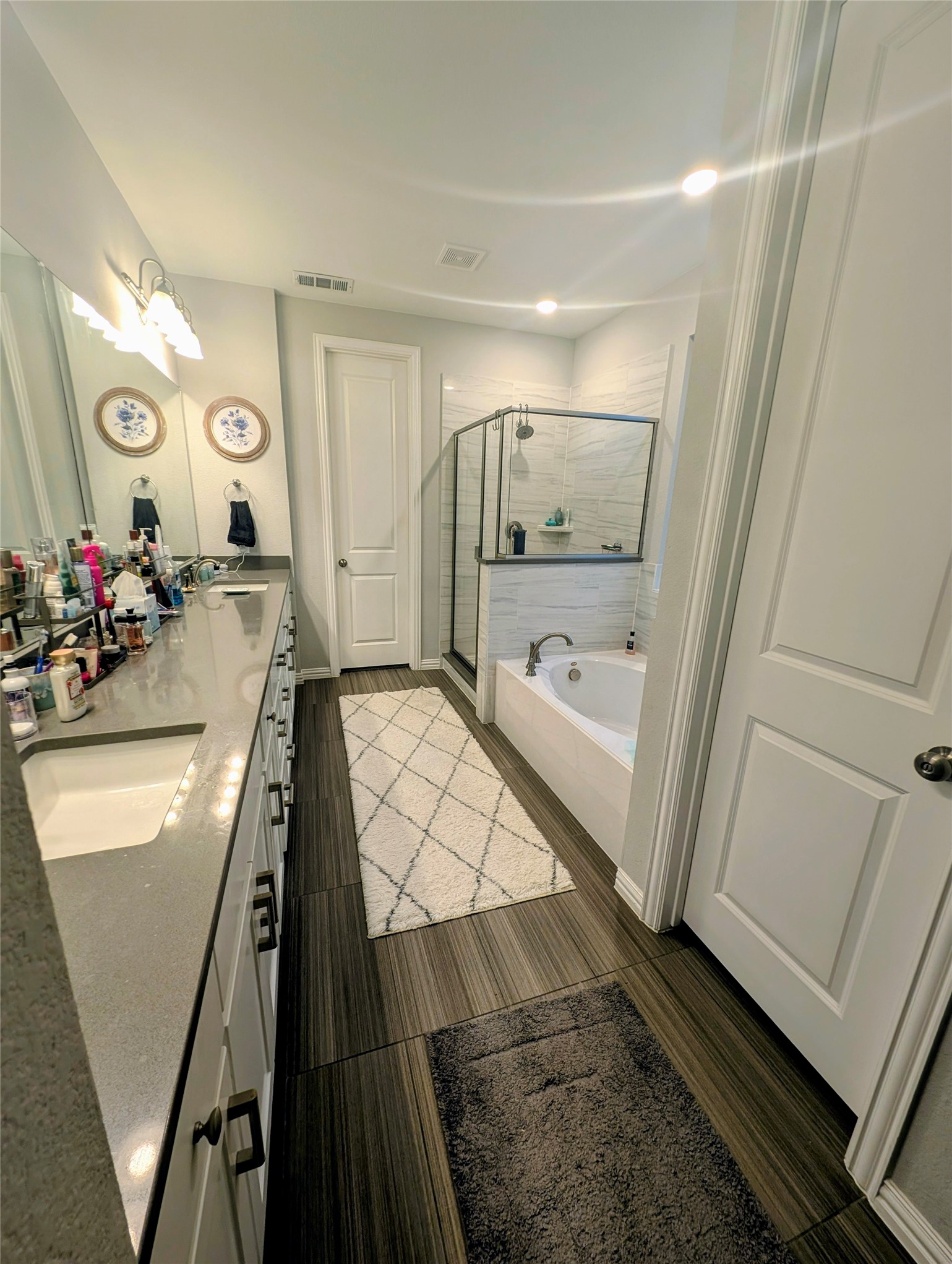 1506 Red Rose Trail Celina TX 75078