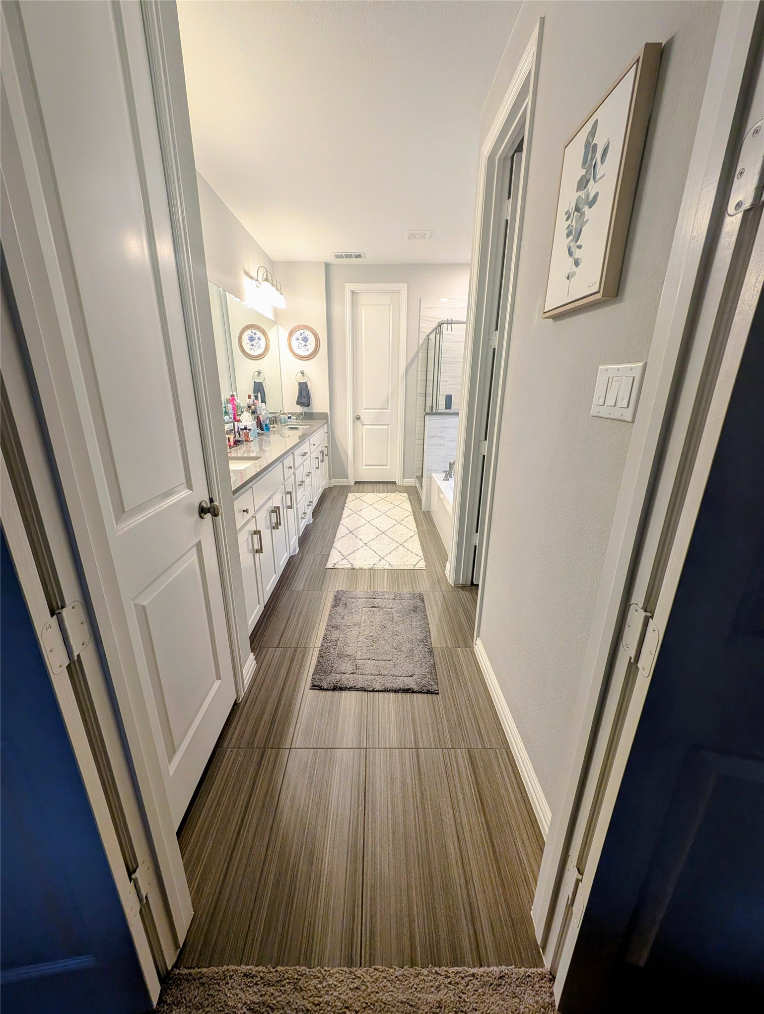 1506 Red Rose Trail Celina TX 75078