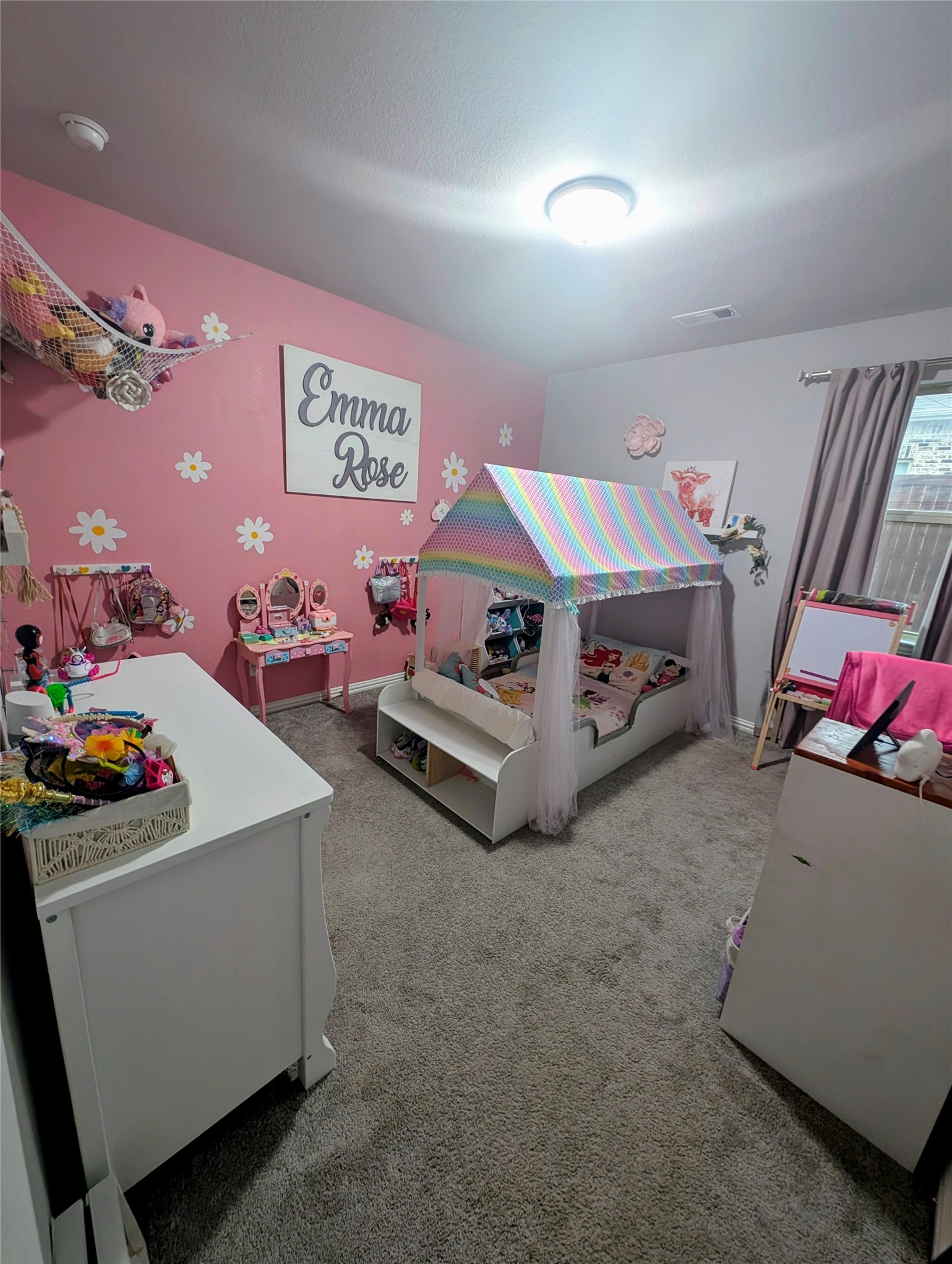 1506 Red Rose Trail Celina TX 75078