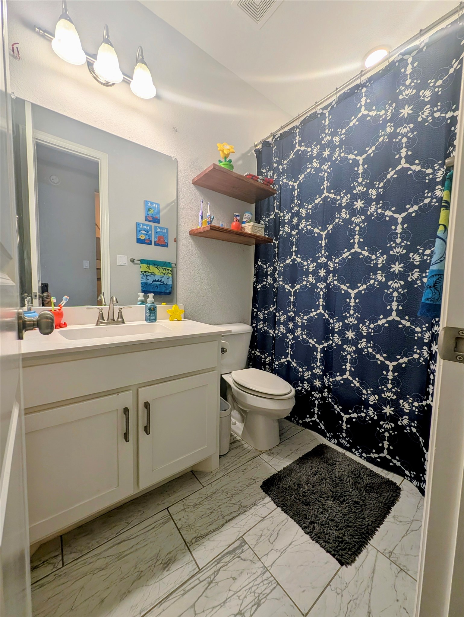 1506 Red Rose Trail Celina TX 75078