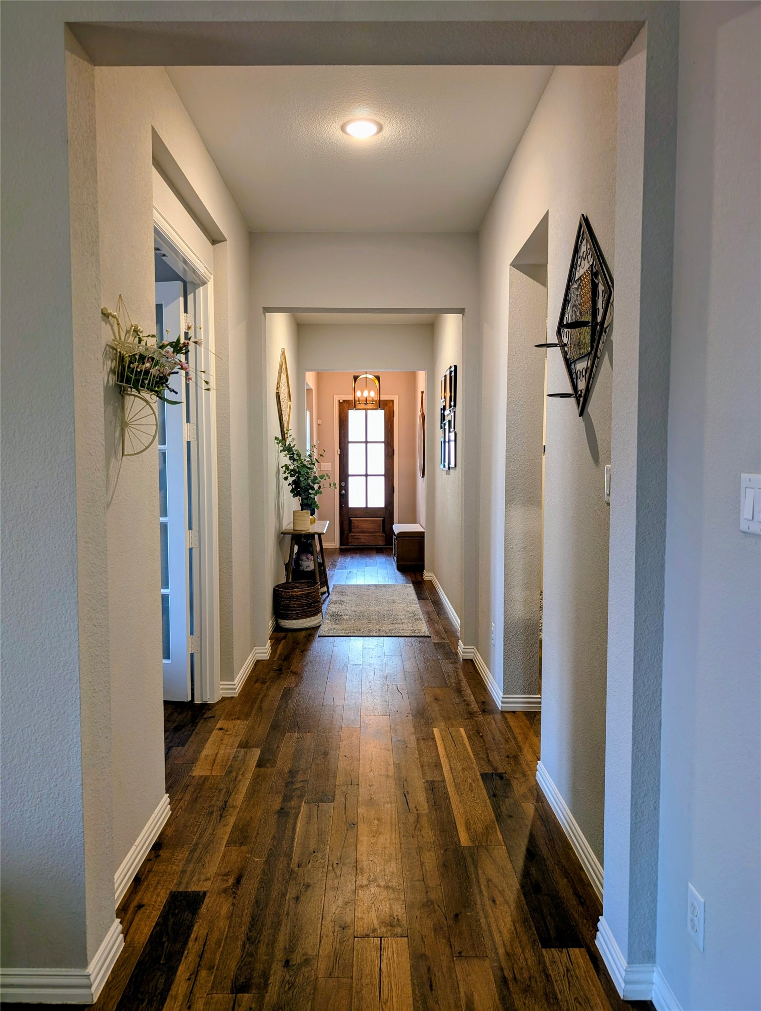 1506 Red Rose Trail Celina TX 75078